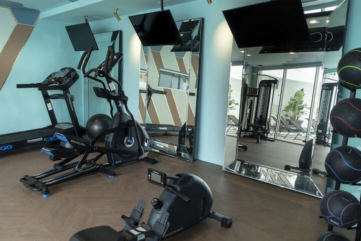 sport_facililities