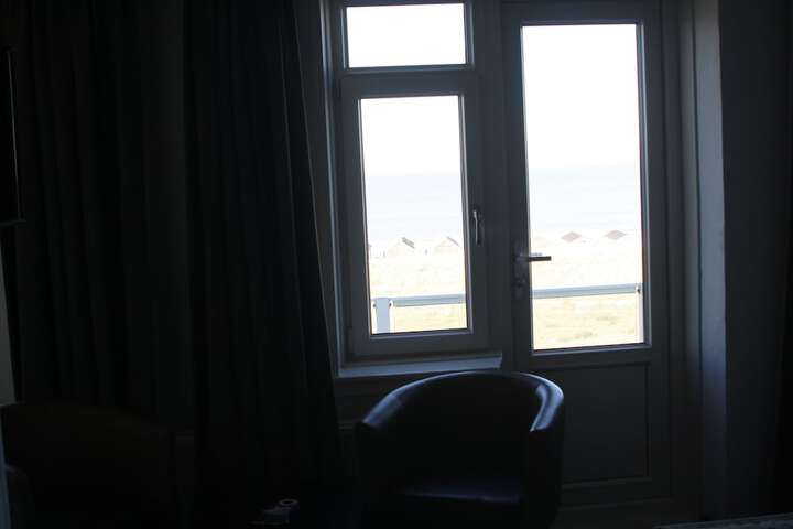Room 55 of 139