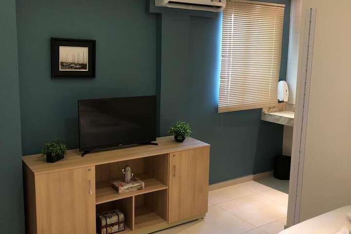 Room 15 of 47