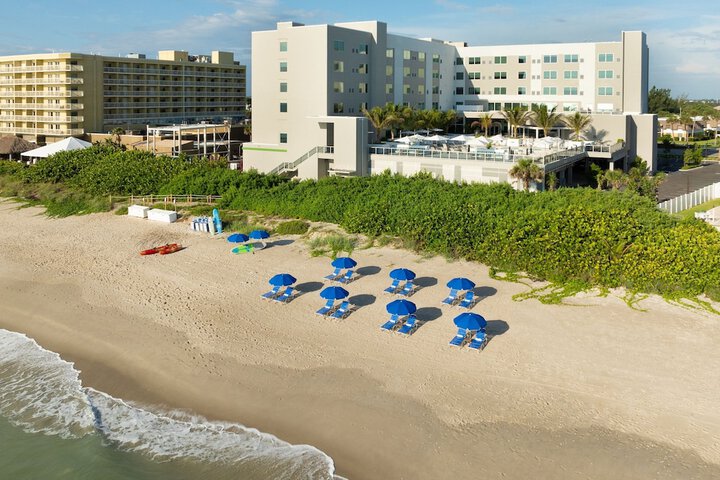 Beach 58 of 63