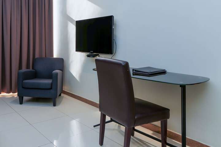Room 47 of 64