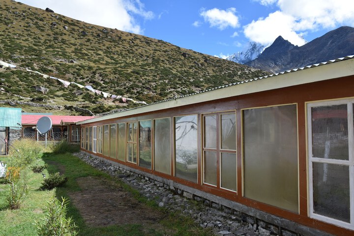 Room 6 of 31