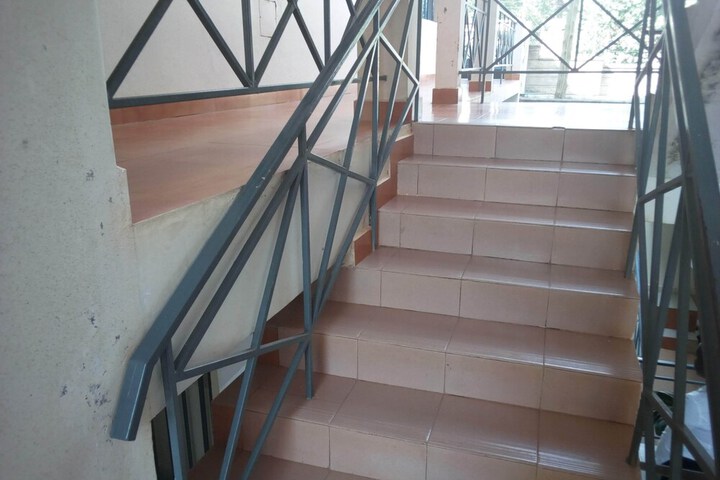 Hotel Interior 20 of 26