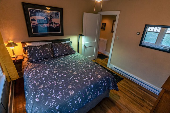 Room 50 of 124