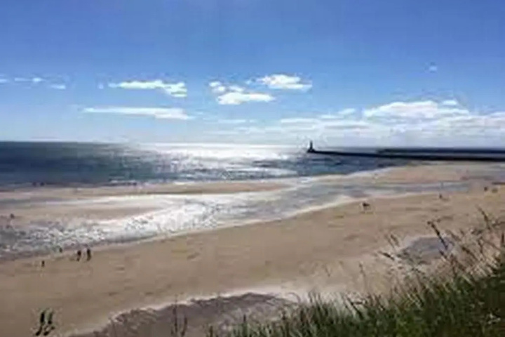 Beach 12 of 17