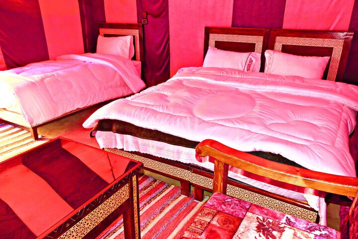 Hotel 66 of 72
