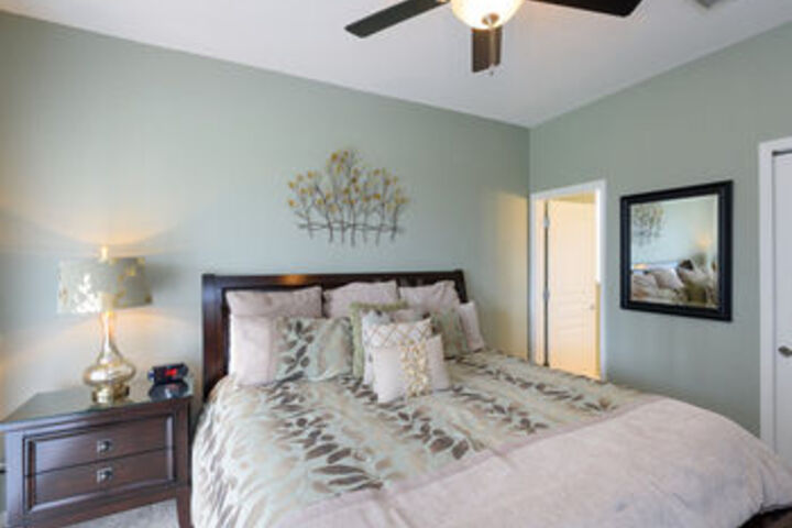 Room 255 of 687