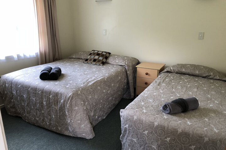 Room 28 of 57