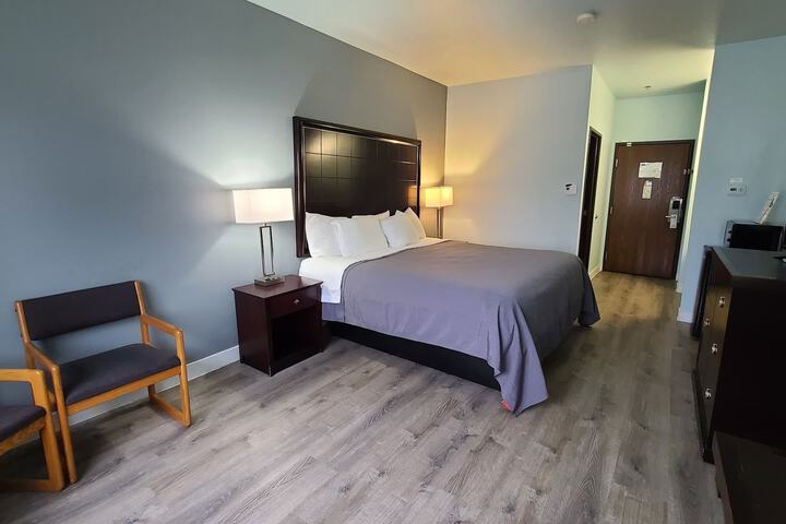 Room 5 of 55