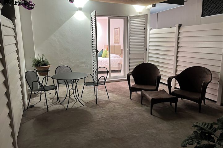 Terrace/Patio 36 of 106
