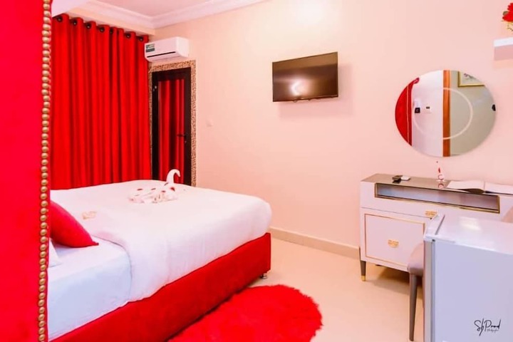 Room 18 of 54