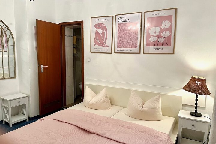 Room 37 of 113