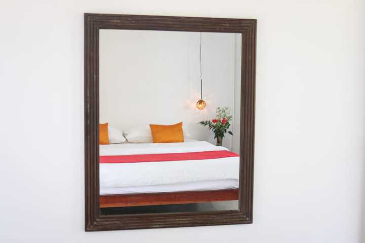 Room 3 of 31