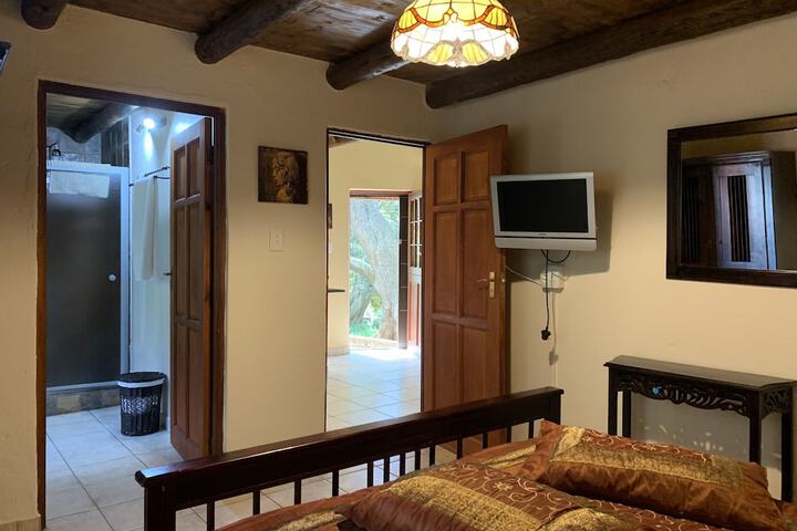 Room 84 of 143