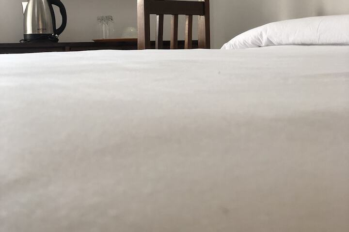Room 5 of 29