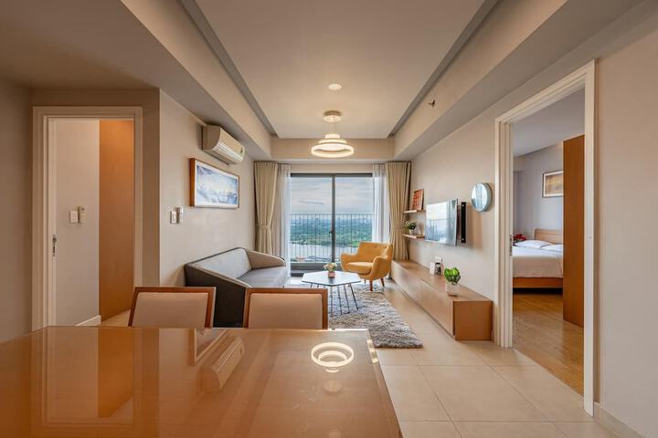 Room 2 of 109