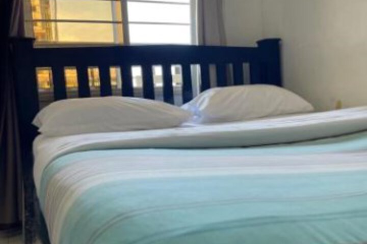 MOTEL SILVA