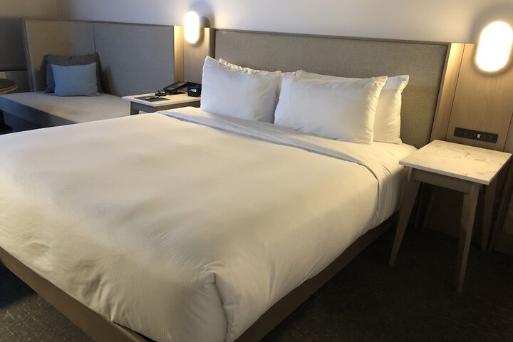 Room 11 of 61