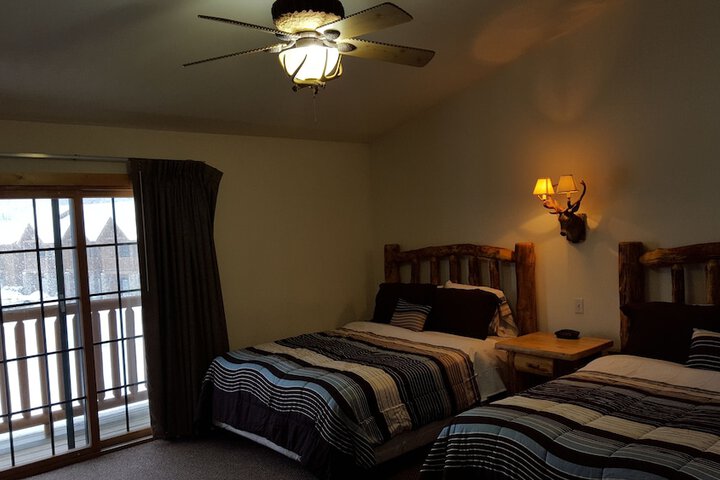 Room 5 of 37