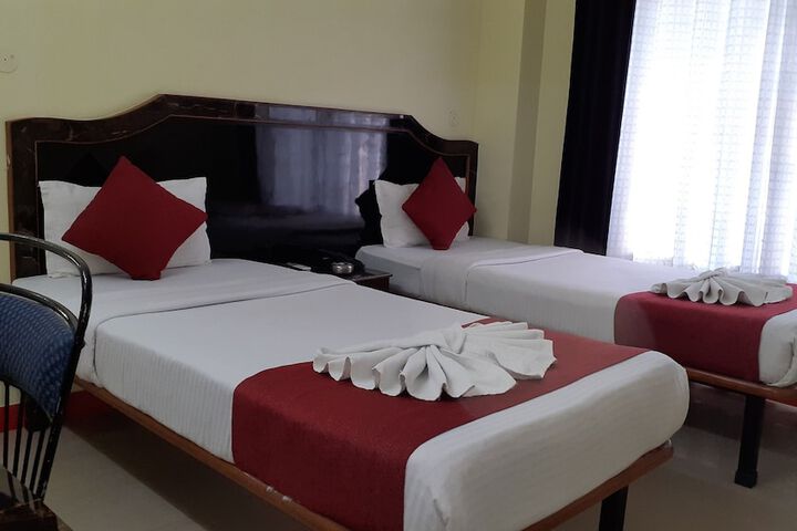 Room 20 of 36