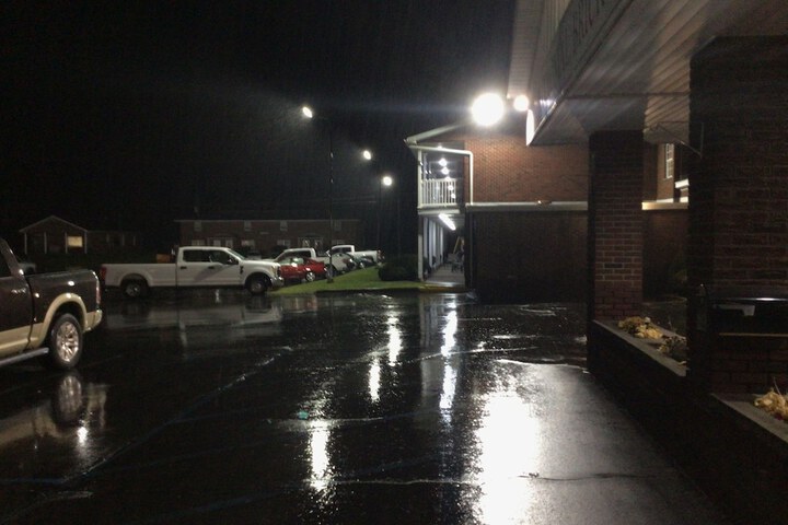 Property Grounds 13 of 15