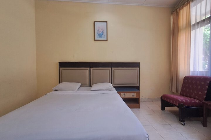 Room 39 of 79