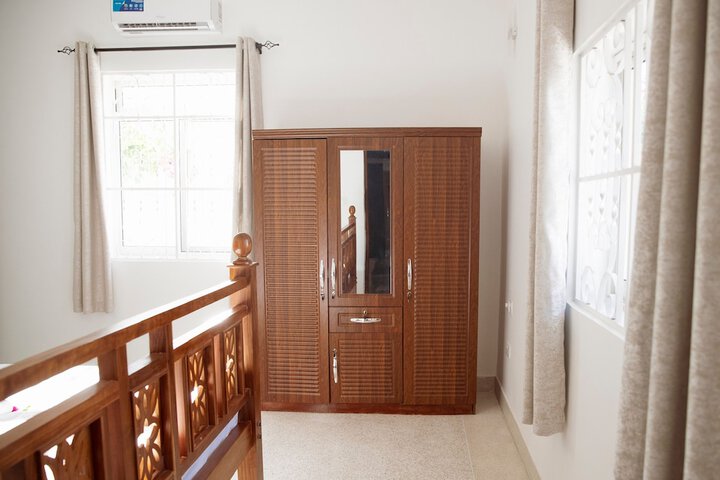 Room 15 of 85