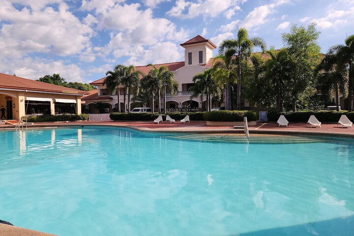 Pool 110 of 199