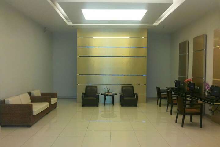 Hotel Interior 4 of 59