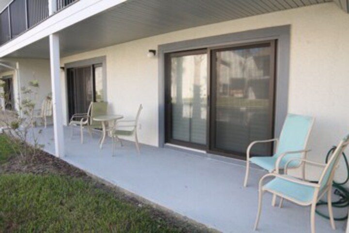 Terrace/Patio 2 of 32