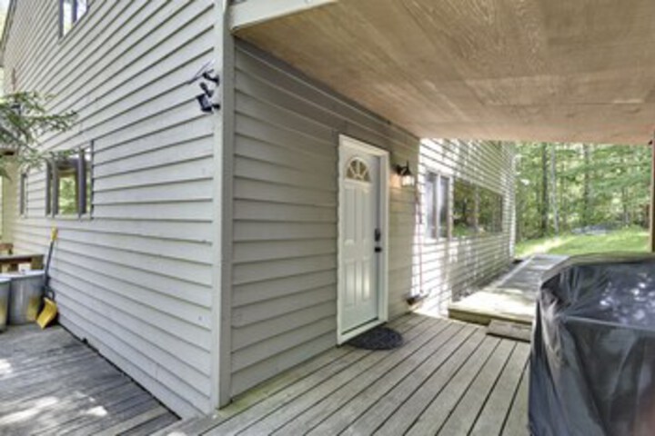Property Grounds 27 of 40
