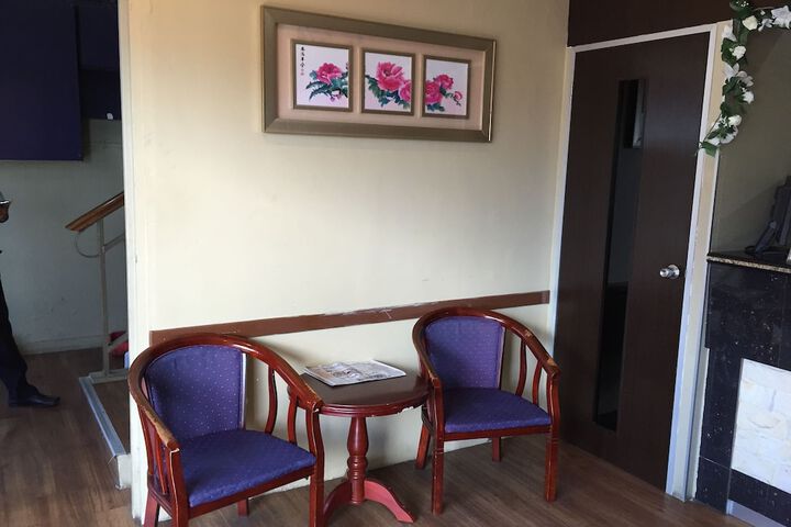 Hotel Interior 3 of 25