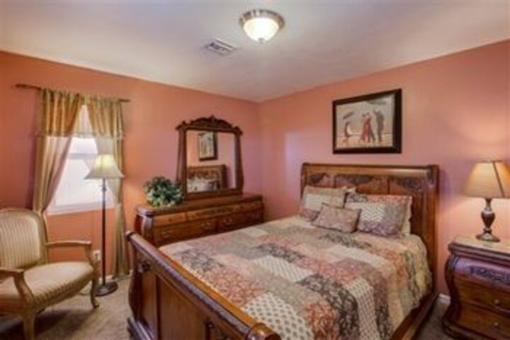 Room 25 of 50
