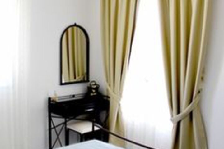 Room 22 of 58