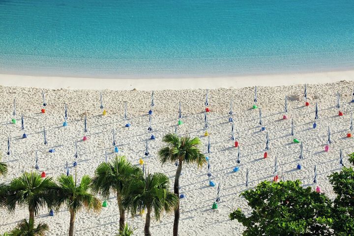 Beach 147 of 183