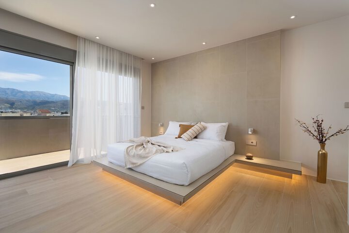 Room 29 of 68