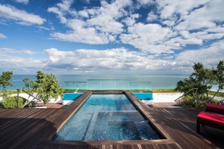 Pool 224 of 318