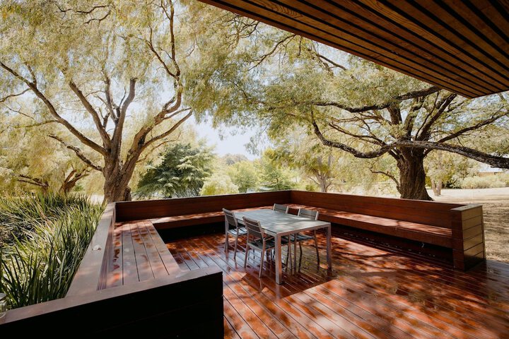 Terrace/Patio 23 of 71