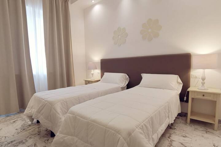 Room 9 of 52