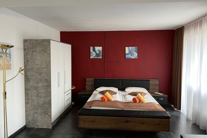Room 20 of 72