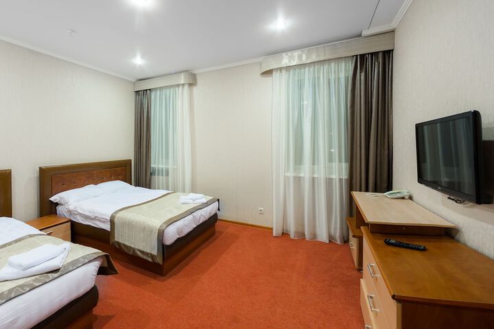Room 16 of 52