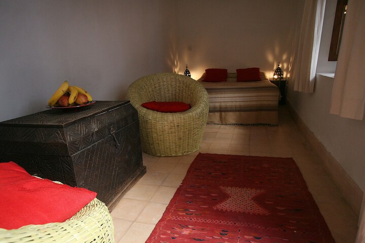 Room 14 of 57