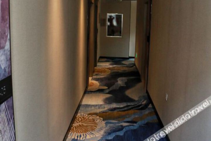 Hotel Interior 4 of 9