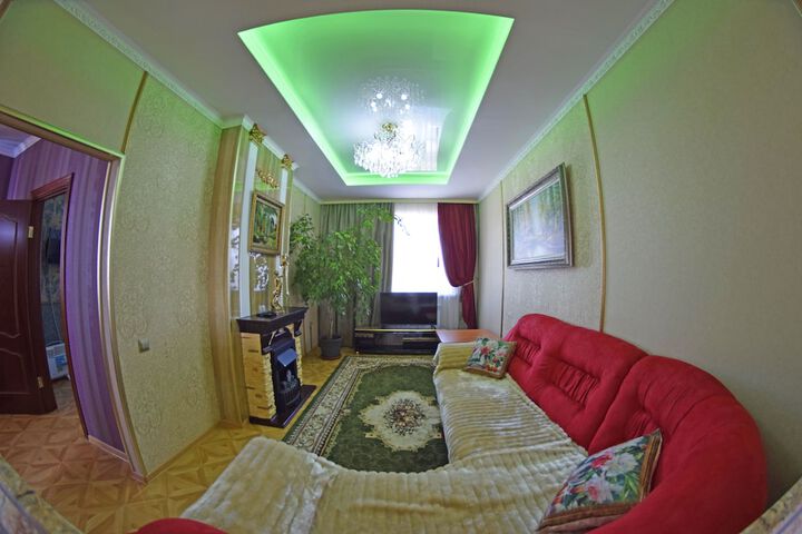 Room 58 of 68