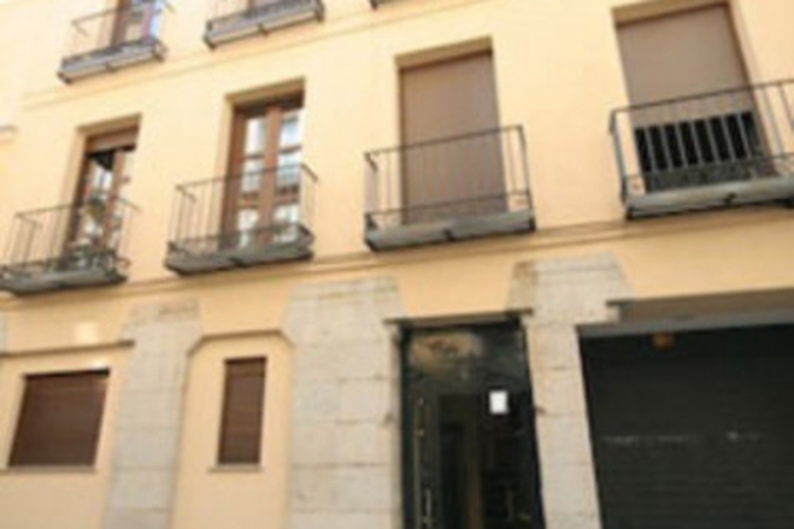 Hotel 3 of 4