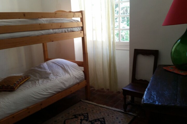 Room 5 of 16