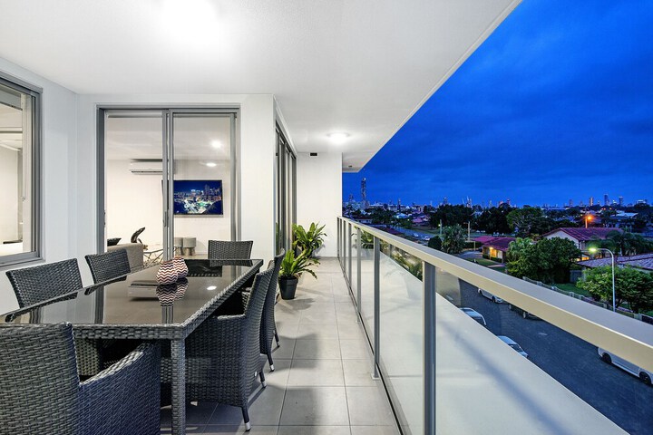Terrace/Patio 85 of 108
