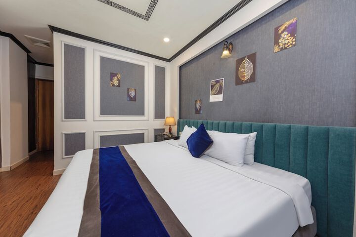 Room 40 of 89