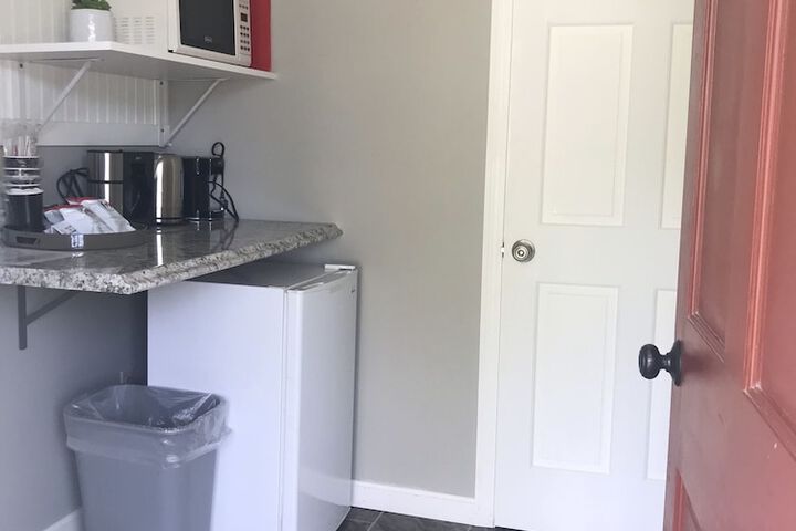 Room 15 of 42