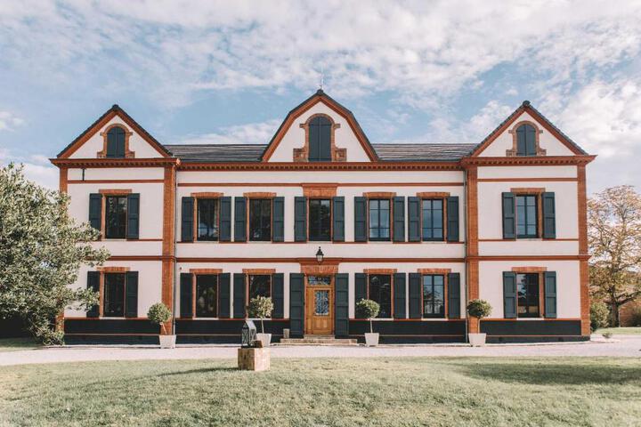 Hotel 4 of 23